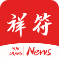云上祥符