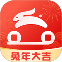 首约汽车