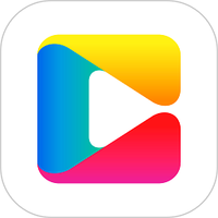 中国网络电视台最新版app