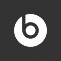 Beats软件下载ios