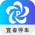 宜春停车