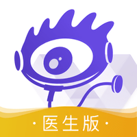 爱问医生免费版app