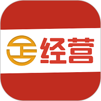 施工邦