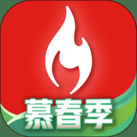 慕课网免费课程安卓下载