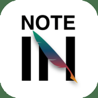 Notein一笔记app安卓版