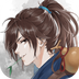 新笑傲江湖
