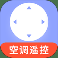 智能手机遥控器下载手机版