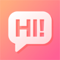 字幕制作器app
