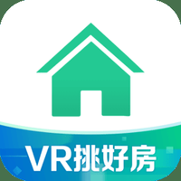安居客二手房交易平台下载