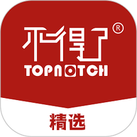 爱卡卡精选汉化下载安装