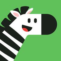 斑马英语app