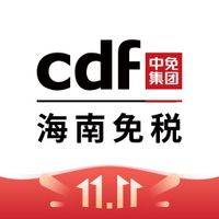 cdf海南免税官方商城