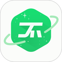 不可能的世界小说app免费版在线阅读