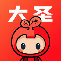 大圣农业免费版下载安装