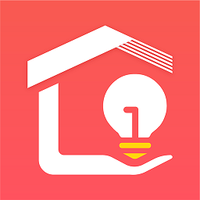 装修攻略大全app