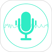 录音大师官方app