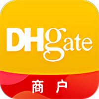 敦煌网app