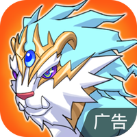 天天爱萌宠
