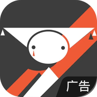 双相