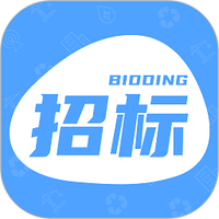 招标快报