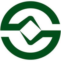 陕西信合手机银行