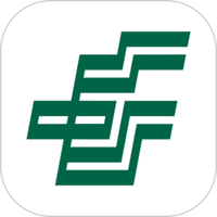 邮政储蓄手机银行app