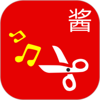 音频音乐剪辑大师
