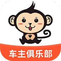 51山克油