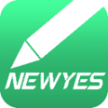 NEWYES笔记