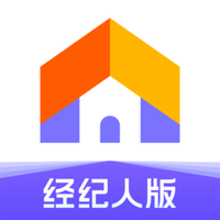 幸福里经纪人