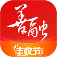 建行善融商城平台