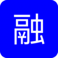 融航国际app