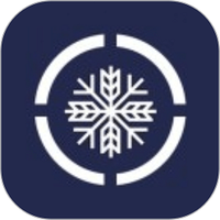 鲜道
