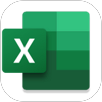 microsoftexcel下载
