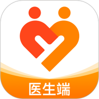 锦奇健康中文版下载