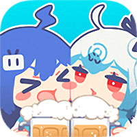 bilibili link