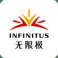 无限极中国