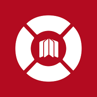 族谱网