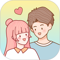 心动日常软件