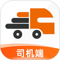 货运宝承运端