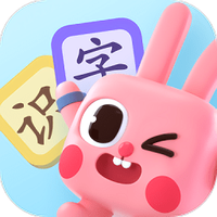凯叔绘本识字