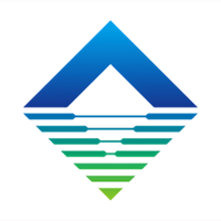 通明湖信息城