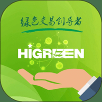 智慧海吉星