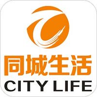 彭州同城生活