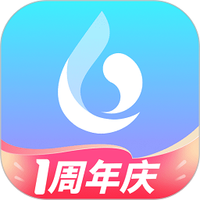 小滴云手机
