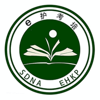 e护考培