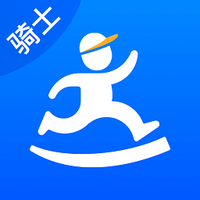 达达