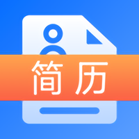 简历模板