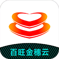 百旺金穗云