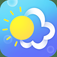 天气预报15日